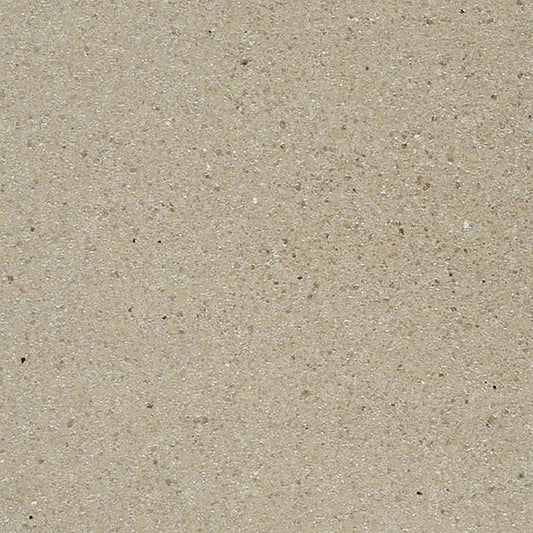 Find 2172 92W6941 Textures JF Wallpaper