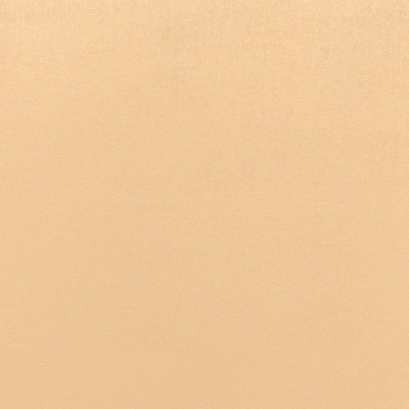 Purchase sample of 68119 Sophia Velvet, Straw by Schumacher Fabric