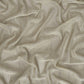 Sample GOSLING 73J8231 by JF Fabric