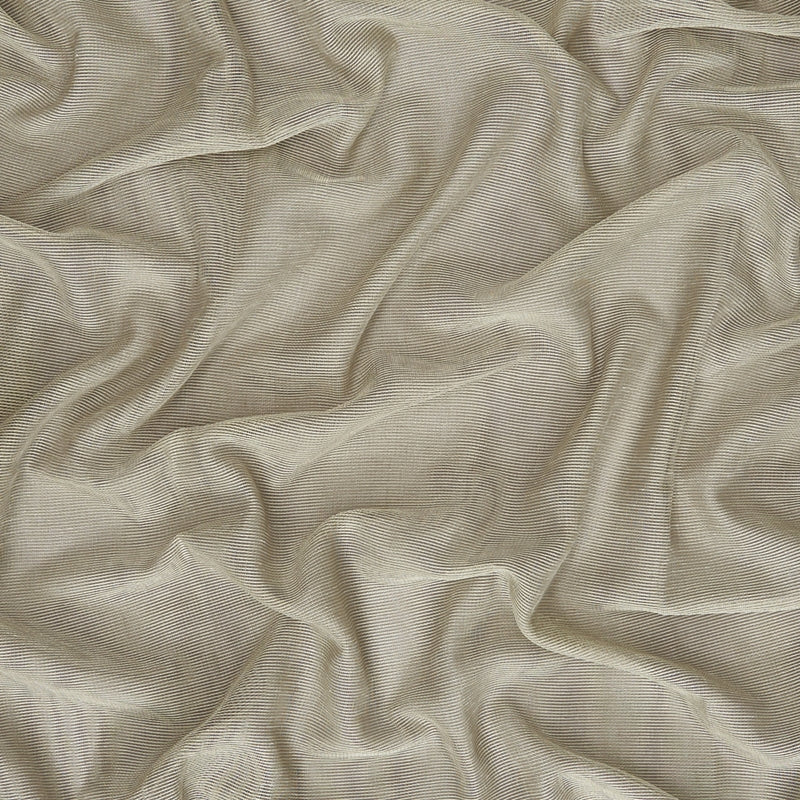 Sample GOSLING 73J8231 by JF Fabric