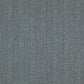 Sample MOTIVE 66J8171 by JF Fabric