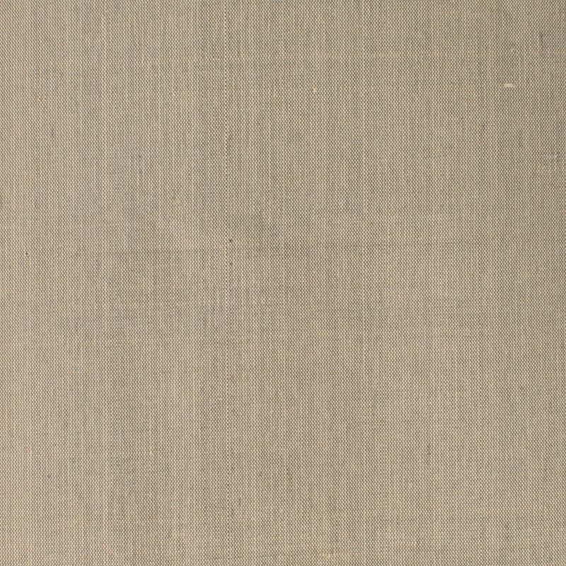 Sample Dupi-20 Dupioni 20 Sesame By Stout Fabric