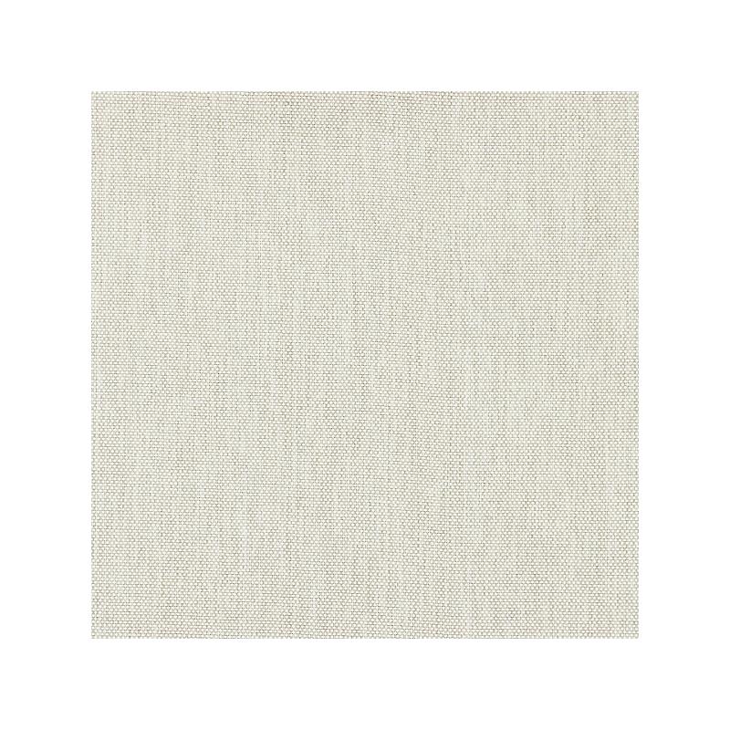 Sample 27066-002 Hopsack, Sand - Scalamandre Fabric (SC 000227066)