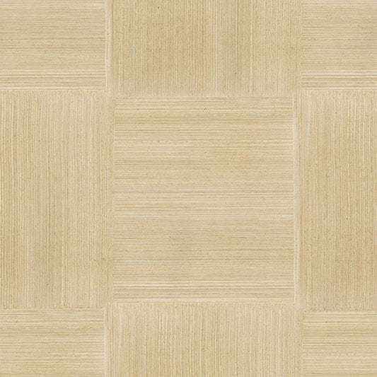Find 529883 Sienna Gesso Sandstone Schumacher Wallpaper