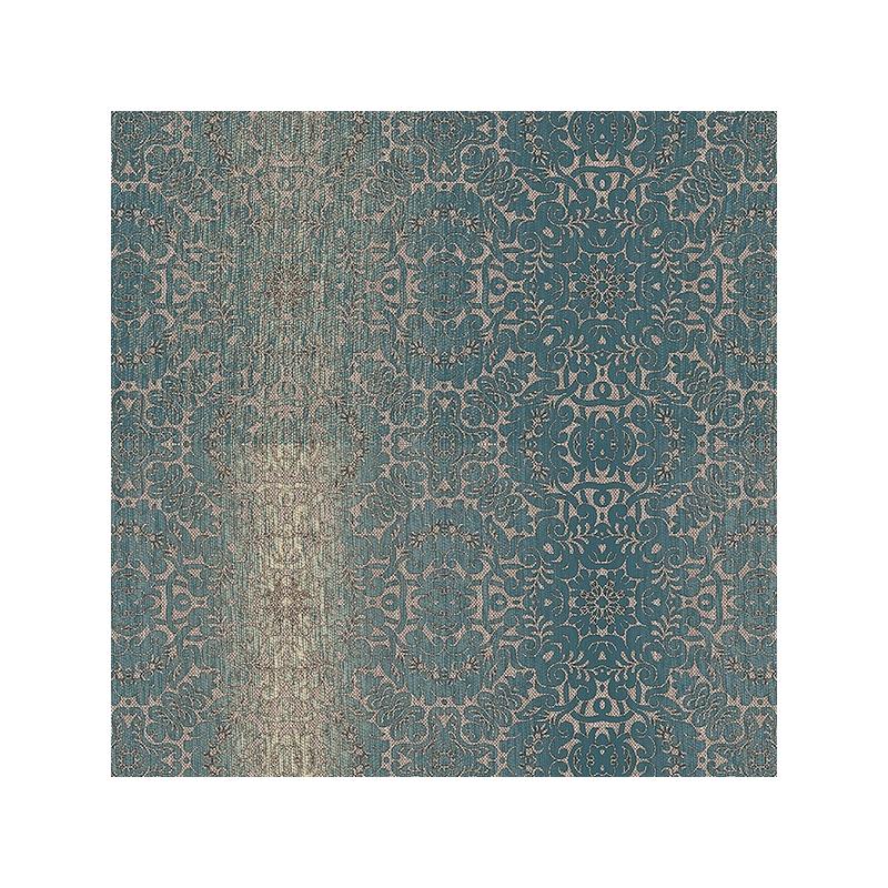 Sample TX34826 Textures Style II Norwall Wallpaper