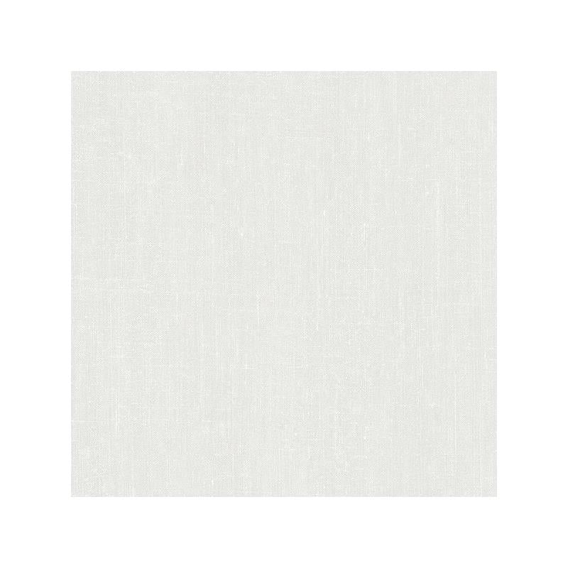 Sample GX37621 Geometrix, Grey Coarse Linen Wallpaper by Norwall