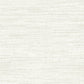 Order 3124-13987 Thoreau Solitude White Distressed Texture Wallpaper White by Chesapeake Wallpaper