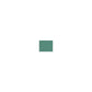 Sample CDA111 Classic (contract Vinyl) Reef by Maxwell