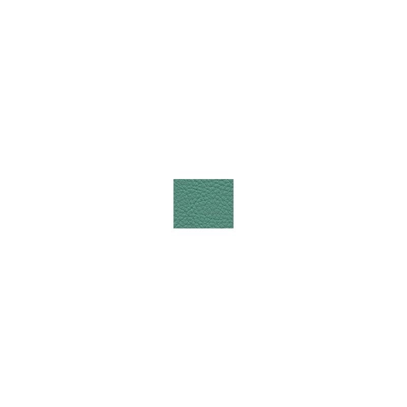 Sample CDA111 Classic (contract Vinyl) Reef by Maxwell