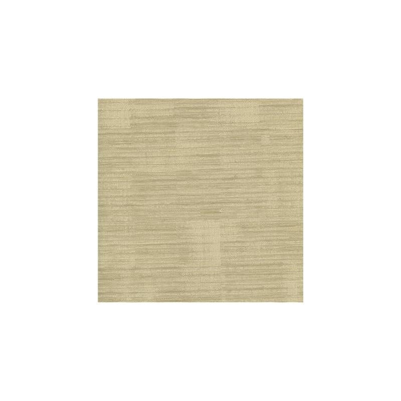 Sample WD3067 Warner Textures Vol IV Gold Textured Warner