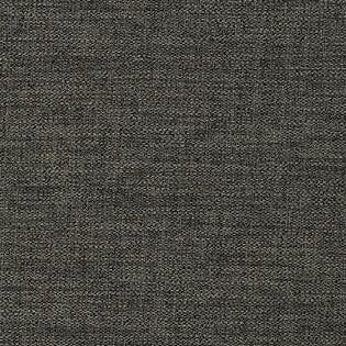 Search F1422/07 Llanara Smoke Solid by Clarke And Clarke Fabric