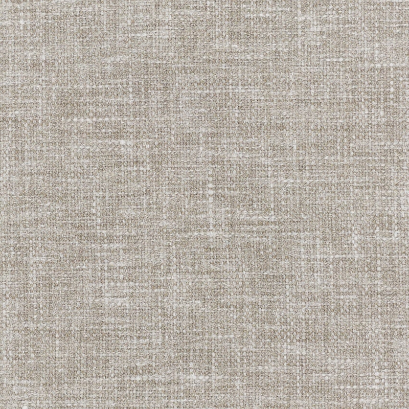 Sizz-2 Sizzle 2 Sandstone By Stout Fabric