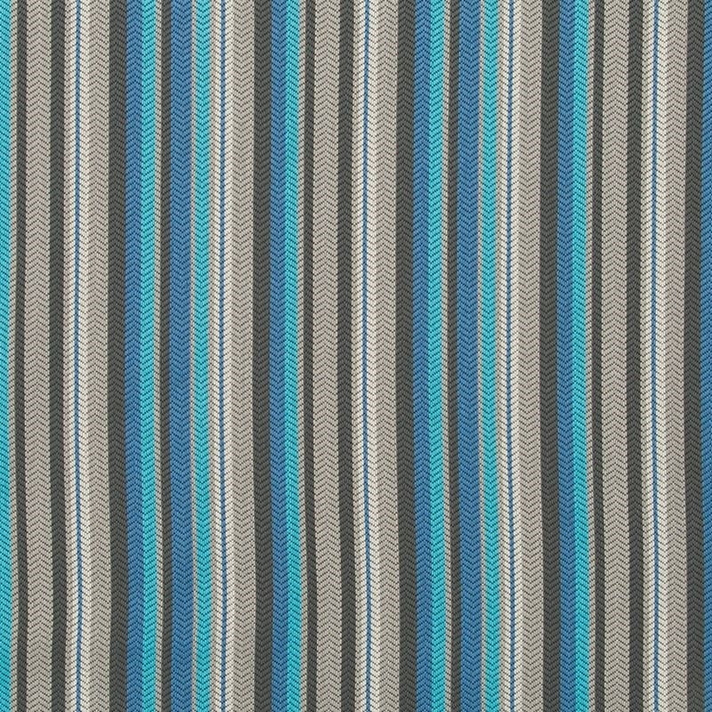 257545 | Philip Stripe Lapis - Robert Allen