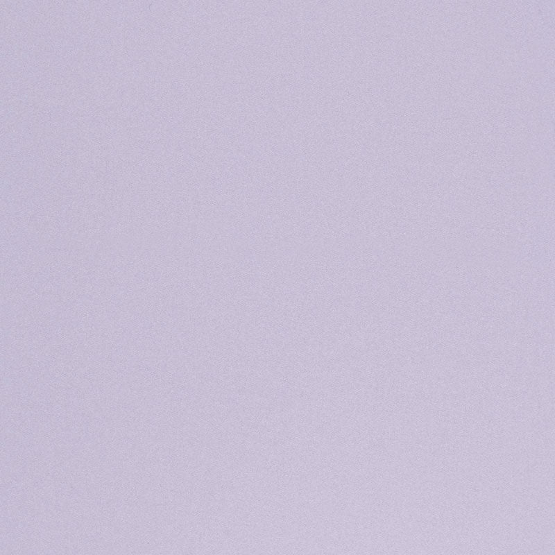 Purchase sample of 68554 Chester Wool, Periwinkle by Schumacher Fabric