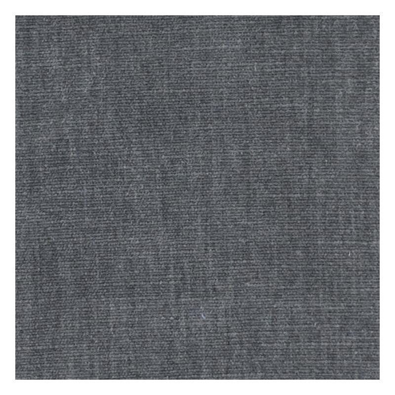 Sample Boun-6 Bountiful 6 Iron By Stout Fabric