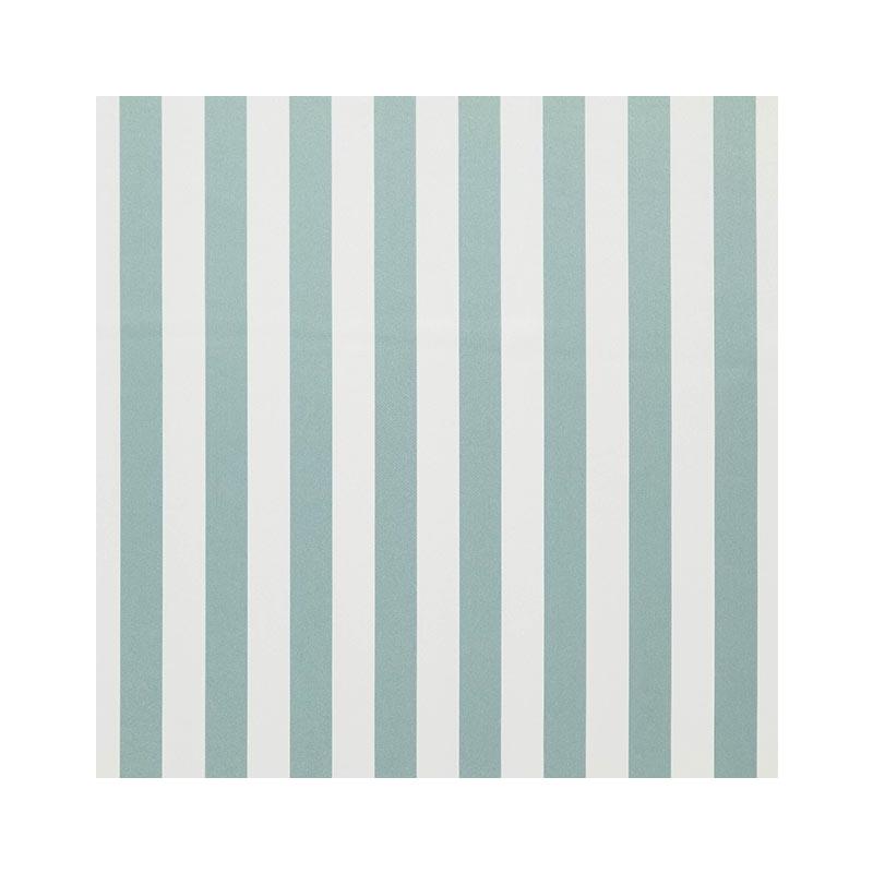 Sample FALSETTO, 63J7611 by JF Fabric