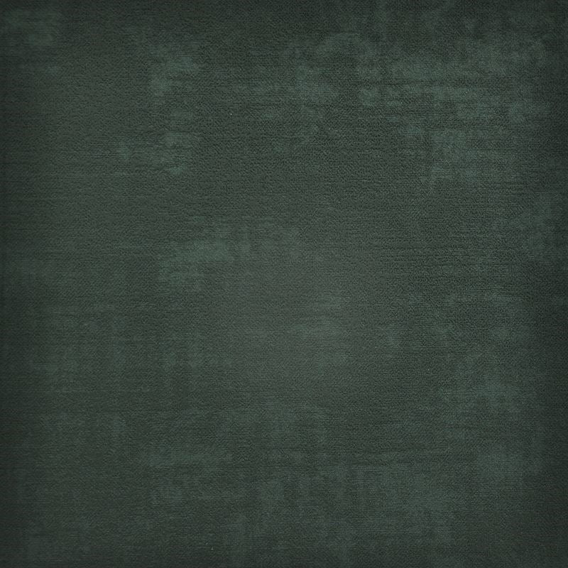 CFO733 | Carlotta Cypress by Maxwell Fabric