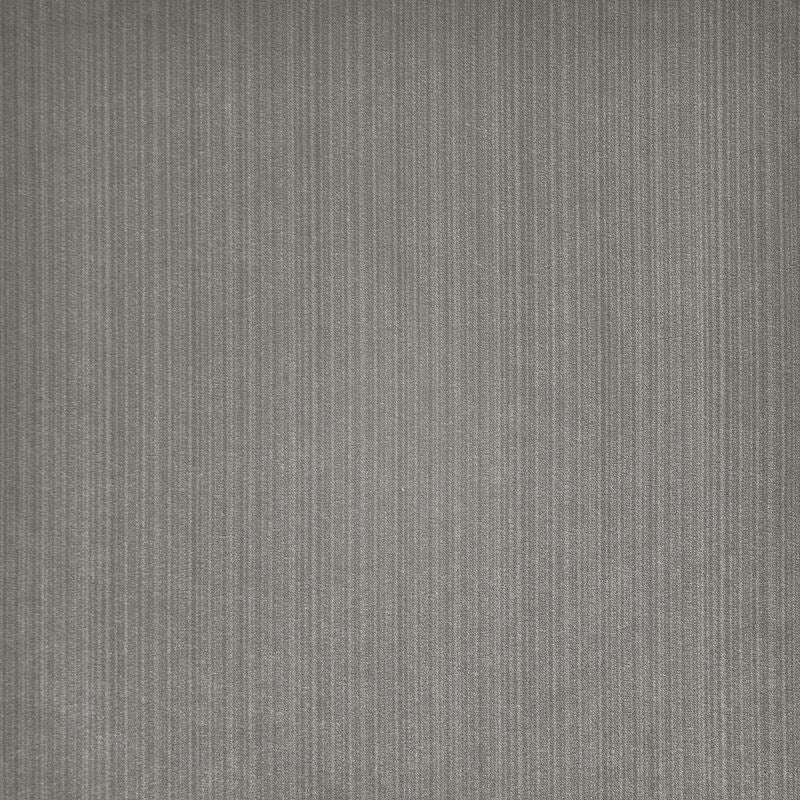Sample GG6786 Geraldine Seal by Maxwell