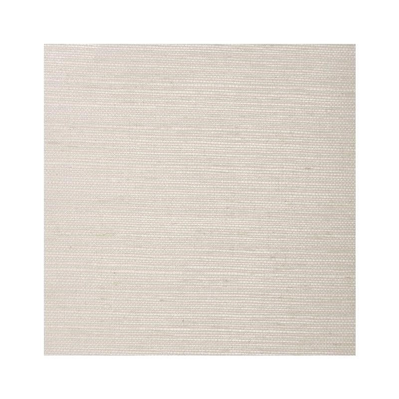 Select 2018 91W6061 Shanghai Grasscloth JF Wallpaper