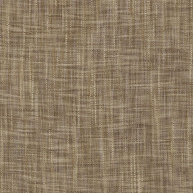 Dk61370-10 | Brown - Duralee Fabric