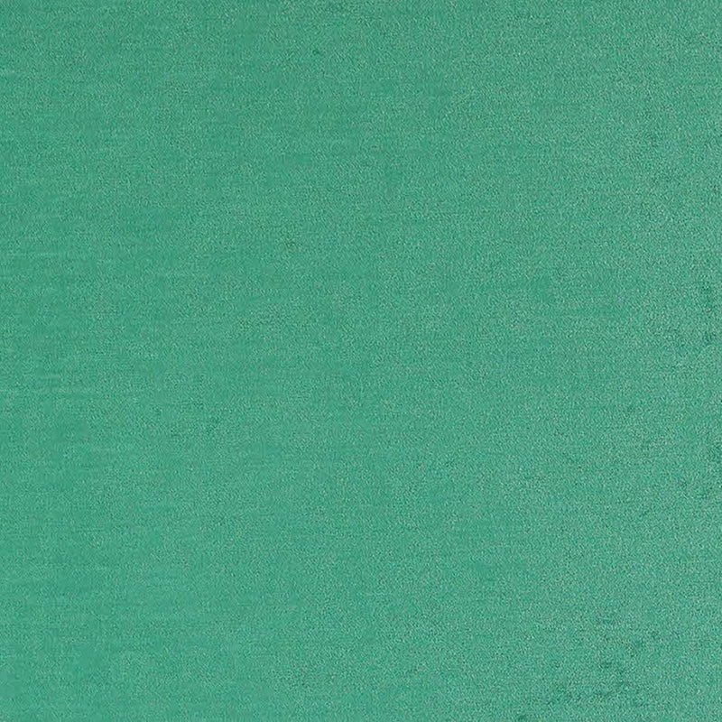 REVIVAL 77J7371 - JF Fabric