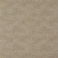 Sample AVALANCHE 34J7681 by JF Fabric