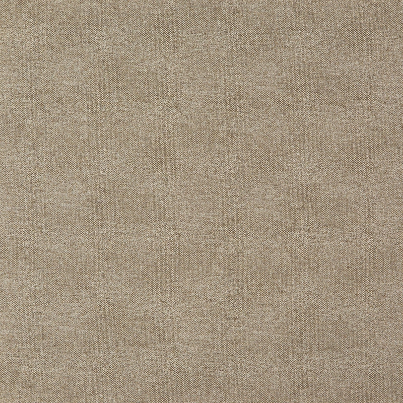 Sample AVALANCHE 34J7681 by JF Fabric