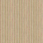 Sample RN70101 Jaipur 2 Fabric Stripe Wallquest