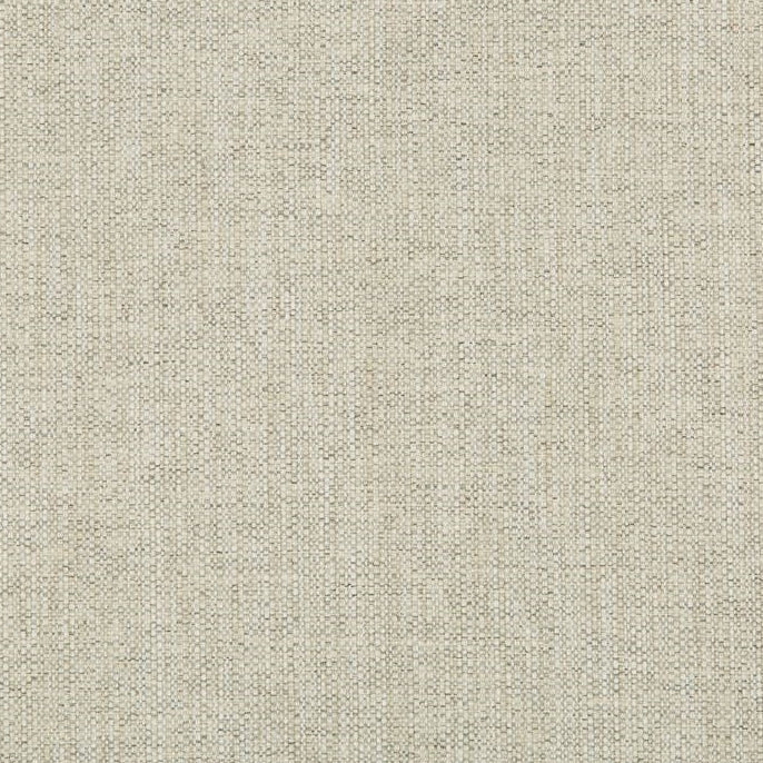 Looking 35443.111.0  Solids/Plain Cloth Neutral by Kravet Contract Fabric