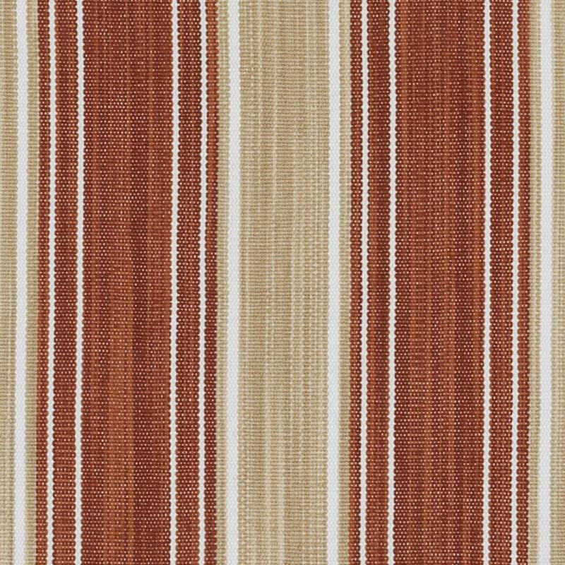 15755-581 | Cayenne - Duralee Fabric