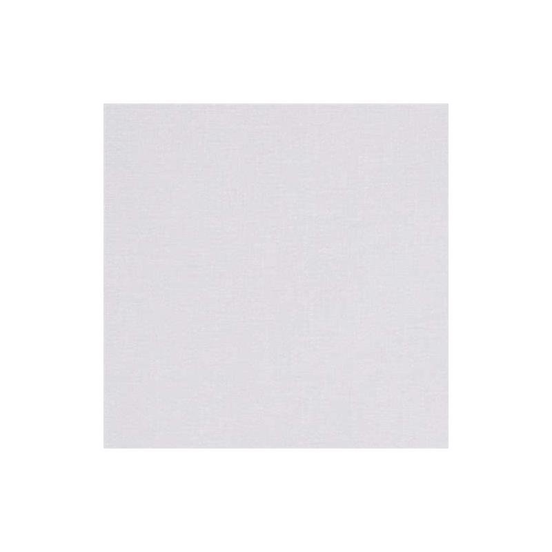 Sample ADAIR 90J6021 JF Fabric