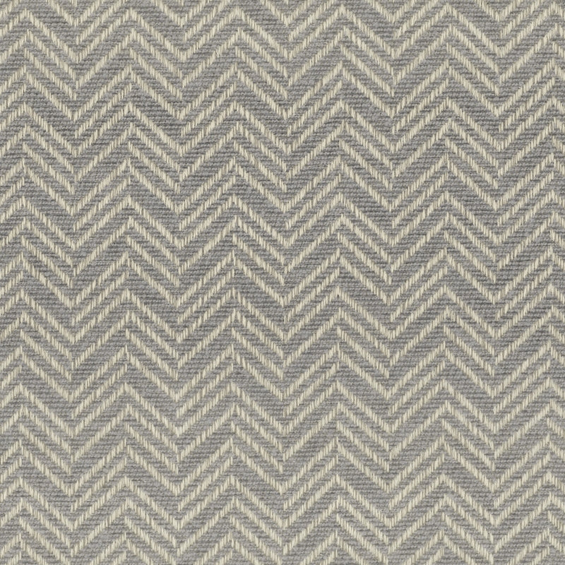 Sample FARG-2 Fargo 2 Stone by Stout Fabric