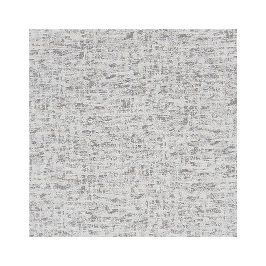 ASTRID | 94J7731 - JF Fabric