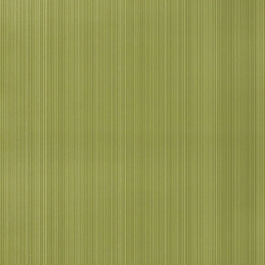 Purchase 5004236 Somerset Strie Forest Schumacher Wallpaper