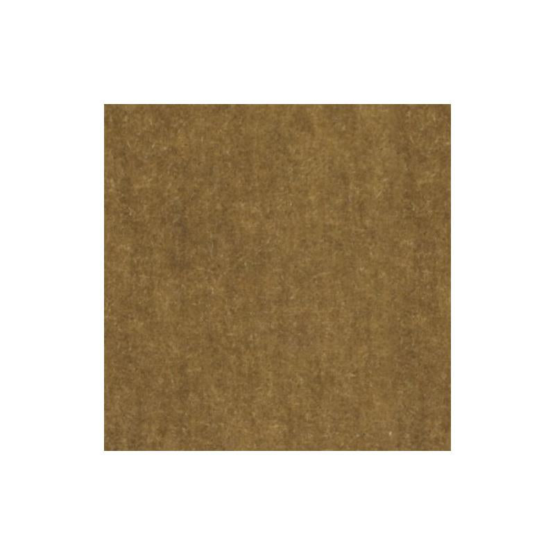 115931 | Plush Mohair Toffee - Beacon Hill Fabric