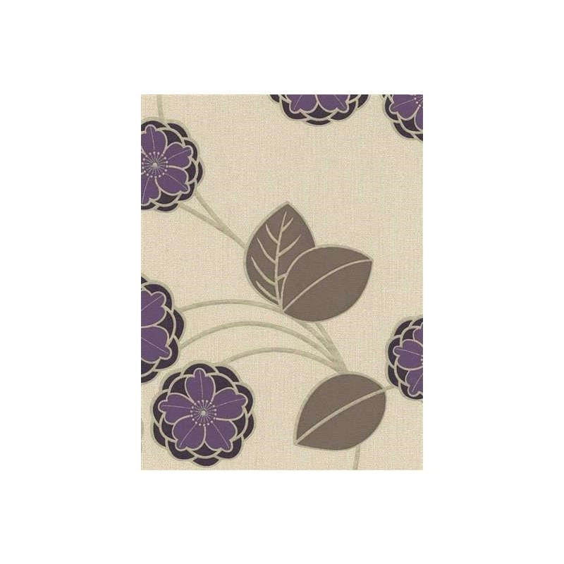 Poise By Astek 30420 Free Shipping Mahones Wallpaper Shop