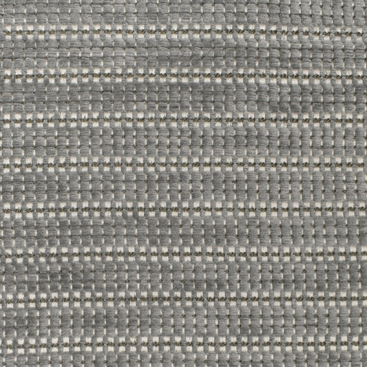 Acquire F3048 Mushroom Stripe Upholstery Greenhouse Fabric