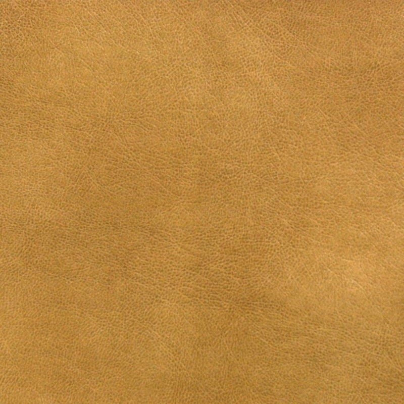 Sample TURC-4 Turco Caramel by Stout