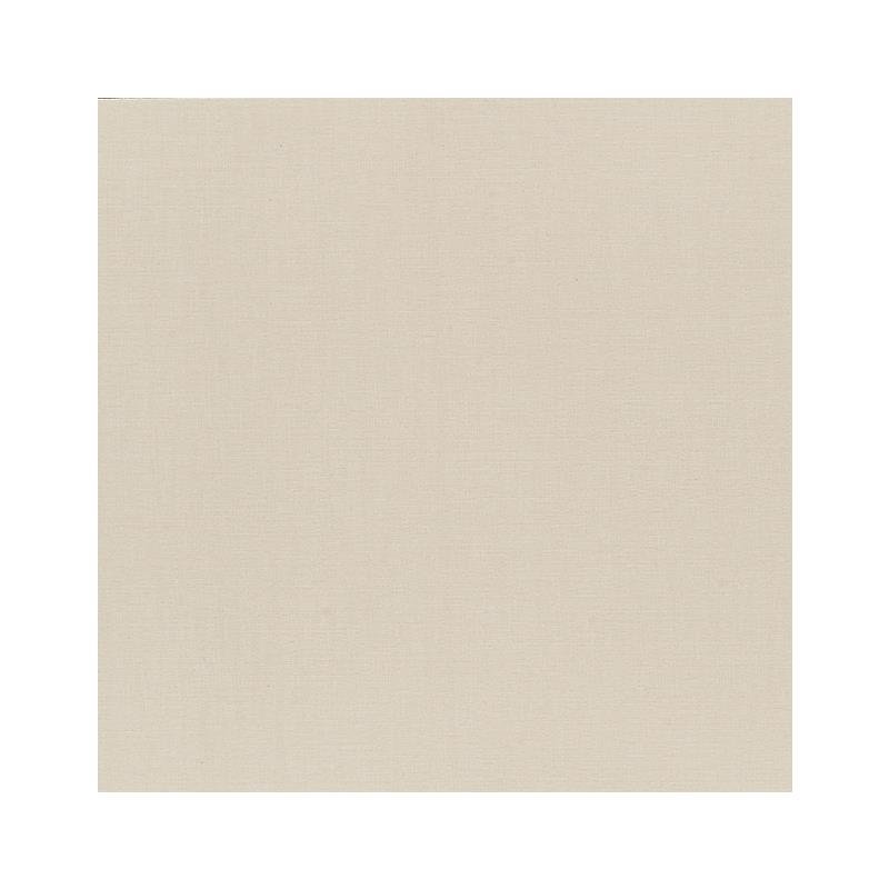 Sample CONSTANCE, 30J7731 by JF Fabric