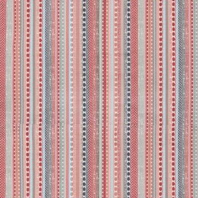Select 2021101.195 Palmete Weave Admiral Global by Lee Jofa Fabric