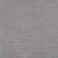Sample BINGO 53J8571 by JF Fabric
