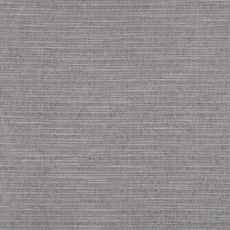 Sample BINGO 53J8571 by JF Fabric