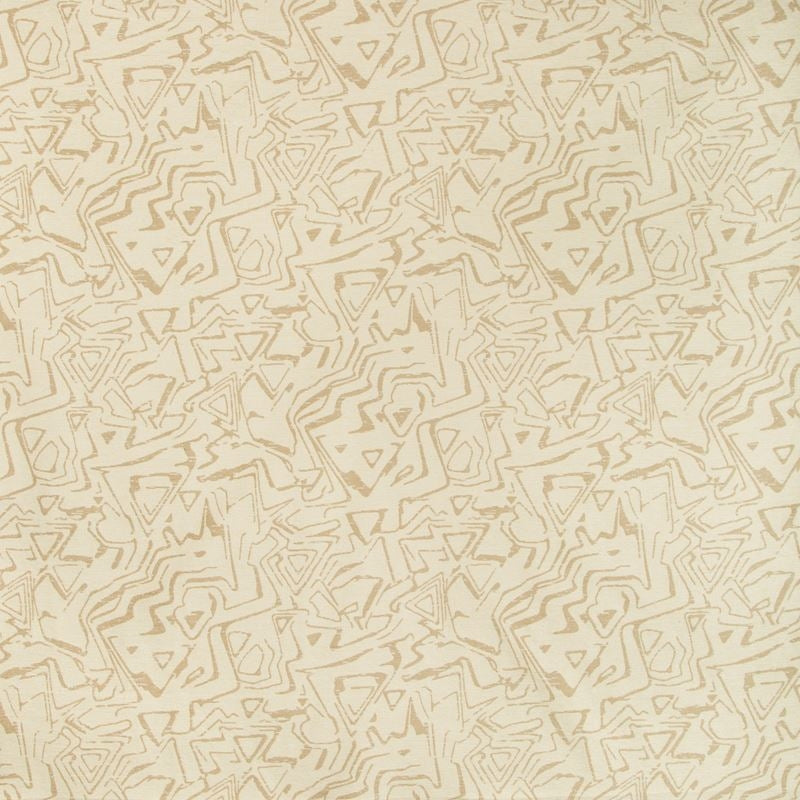 Shop 34955.116.0  Contemporary Beige by Kravet Design Fabric