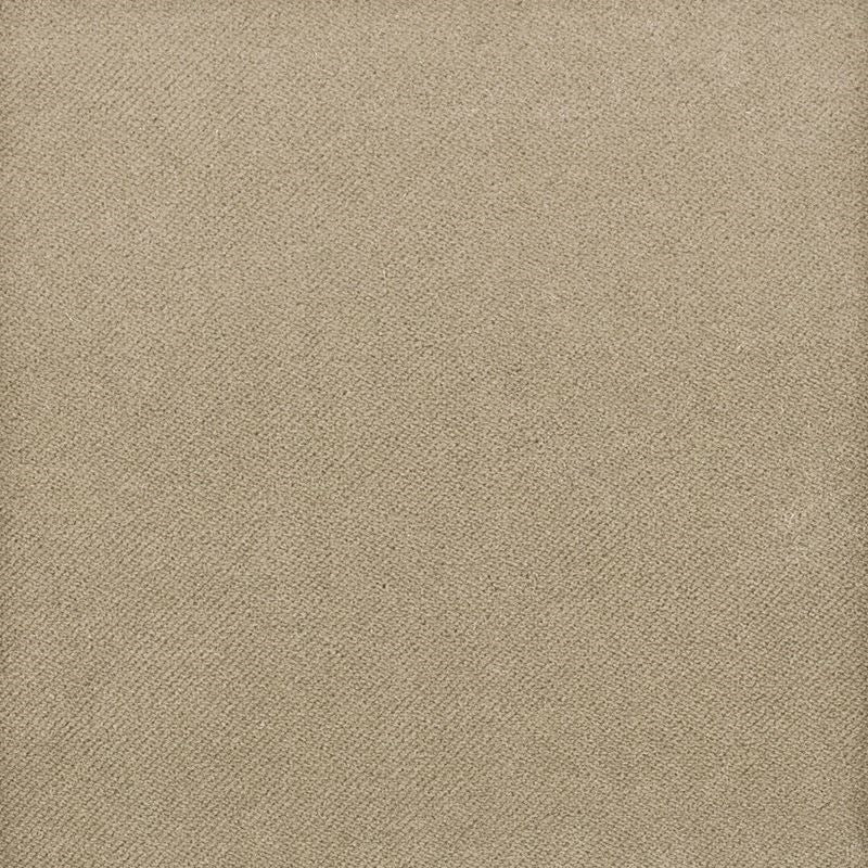 Find ALAS-5 Alaska Flint Stout Fabric