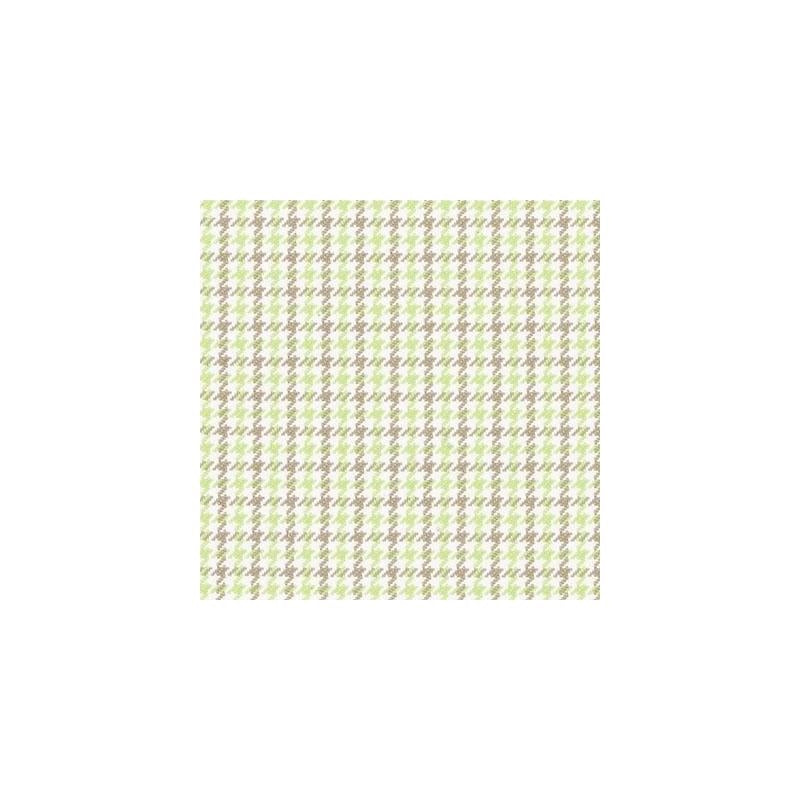 32845-533 | Celery - Duralee Fabric