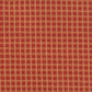 Sample HOLY-1 Holyoke, Cayenne Orange Rust Stout Fabric
