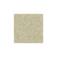 Sample 2741-6028 Texturall III Mint Textured Warner Textures