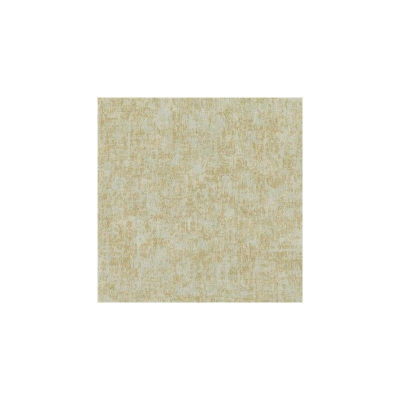 Sample 2741-6028 Texturall III Mint Textured Warner Textures