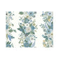 Sample RP7314 Garden Party Trellis, Rifle Paper Co. Second Edition by York Wallpaper