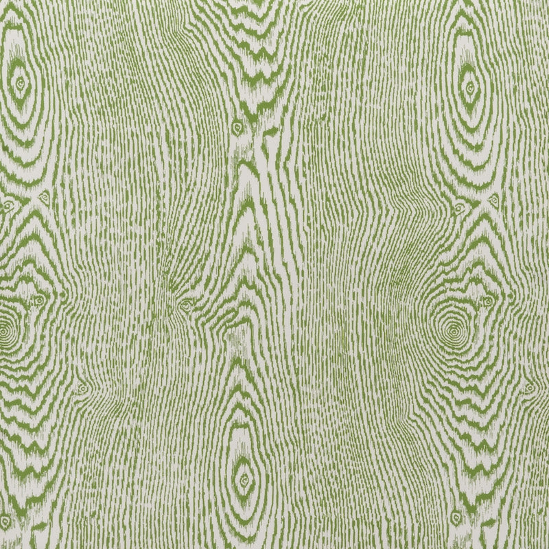 Acquire P8013142.3 Wood Leaf by Brunschwig Fils